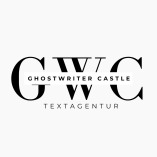 Ghostwriter-Castle