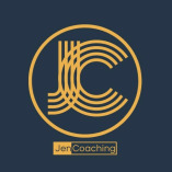 JenCoaching logo