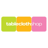 Tablecloth Shop