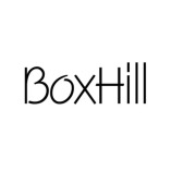 BoxHill