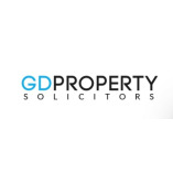 GD Property Solicitors