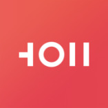 Werbeagentur Holl logo