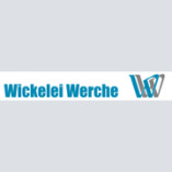 Wickelei Werche logo