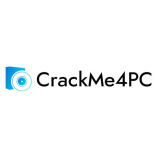 CrackMe4PC