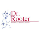 Dr. Rooter