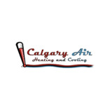 Calgary Air Heating and Cooling Ltd