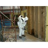 Mesa Mold Remediation- Mold Containment and Removal