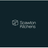 Scawton Kitchens