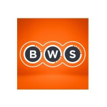 BWS Darwin City