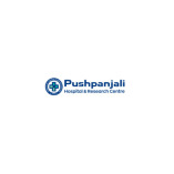 Pushpanjali Super Speciality Clinic