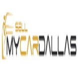 Sell My Car Dallas