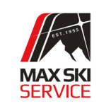 Max Ski Service
