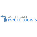 Michigan Psychologists