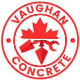 Vaughan Concrete LTD