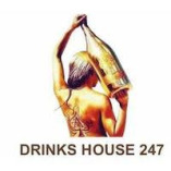 Drinks House 247 - Alcohol Delivery London
