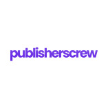 Publishers Crew