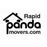 Rapid Panda Movers