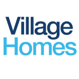 Village Homes Austin