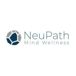 NeuPath Mind Wellness