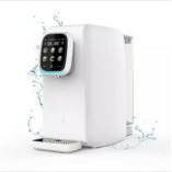 Best Water Purifier Factory