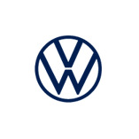 Škoda Automobile Frankfurt logo