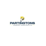 Partingtons Transport Consultants Ltd