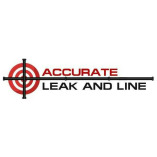 Accurate Leak and Line of Hill Country