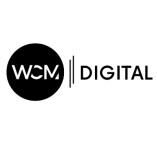 WCM Digital