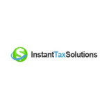 Instant Tax Solutions