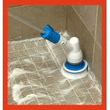 Pros Tile and Grout Cleaning Sydney