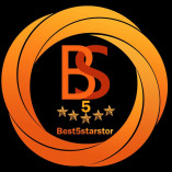 best5starstor