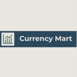 Currency Exchange Winnipeg Downtown Currency Mart