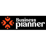 Business Planner AE