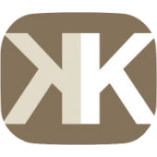 Köster Managementsysteme GmbH & Co. KG logo