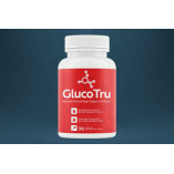 Glucotru