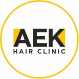 AEK Hair Transplant Clinic İstanbul