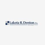 Lakota R. Denton, P.A.