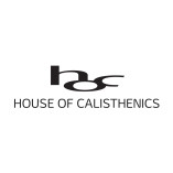 HOC House Of Calisthenics