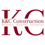 K&C Construction