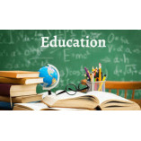 Roton Education Atlanta