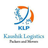 Packers and Movers in Hyderabad