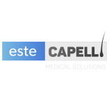 EsteCapelli Medical Solutions