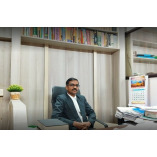 Adv Jijo Joseph | Civil Lawyer Muvattupuzha | Family Lawyer| Document Writer| Advocate