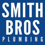 Smith Bros. Plumbing