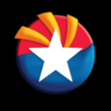 Arizona Cabinet Refinishing