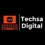 Techsa Digital