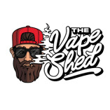 Vape Shed Ltd