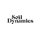 Soil Dynamics