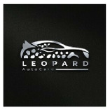 Leopard Mobile Detailing & Window Tinting