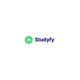 studyfysite